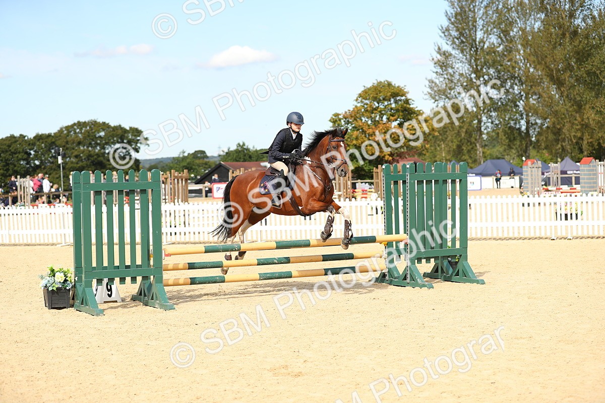 SBM_21030 - J51 - Open 70cm