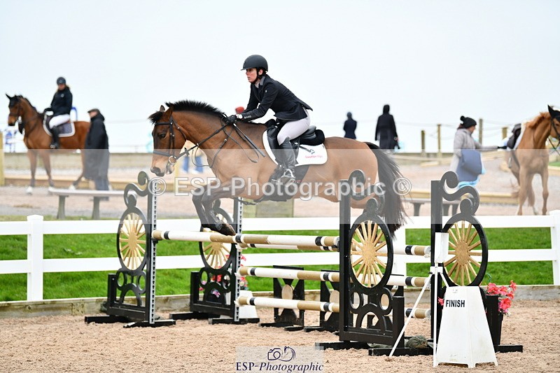 240316A-121319-03389 - Cls 21 95cm National Amateur Quali