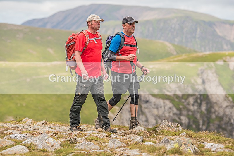 10 in 10-243 - 10 in 10 Challenge(MS Society Charity Event) 'Dalehead' Saturday 22nd June 2024