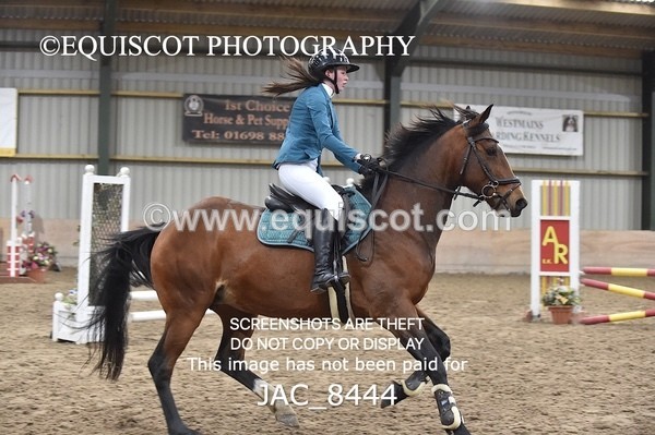 JAC_8444 - CLASS 7 SMALL OPEN 80CM