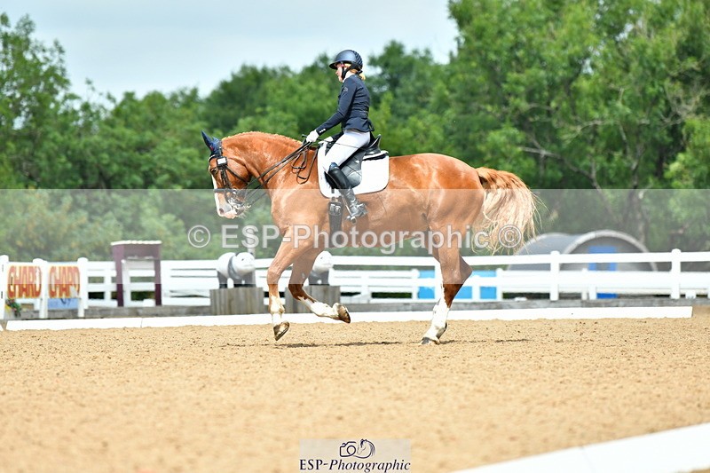 230701A-130105-06198 - Cls 8 Elementary 57