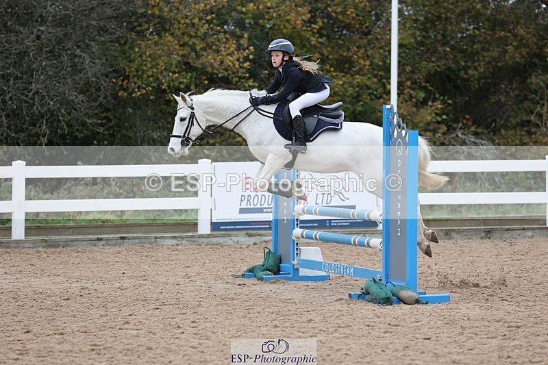 241116X-103603-00929 - Cls 08 Pony Winter Nov Champs