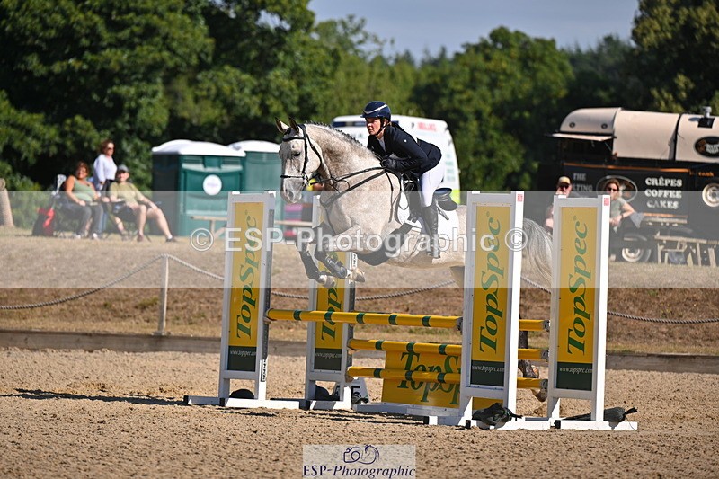 250802A-094103-00201 - A-006-Sarah.Morrison-QUALITY.STEP.ON