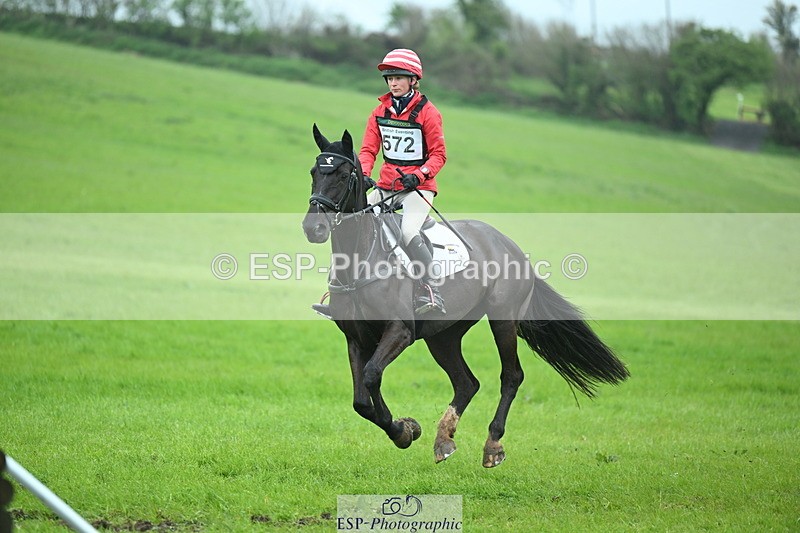 250419-111635-08795 - 572-Henrietta.Ewell-TALOULIETA.TD.Z