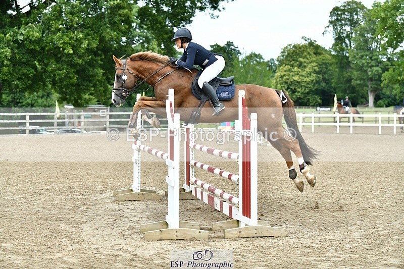 230713-135831-28739 - Cls 71 1.05m Open