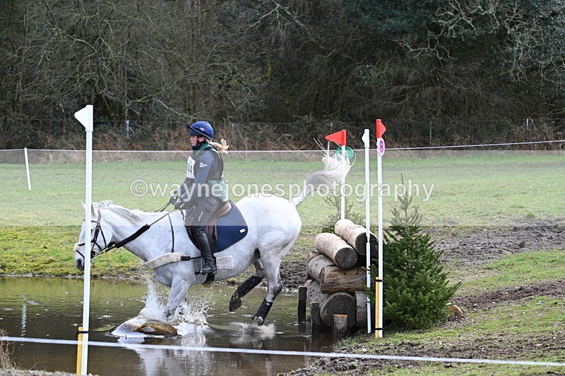 WJ7_3970 - Time 12:13 to 12:40