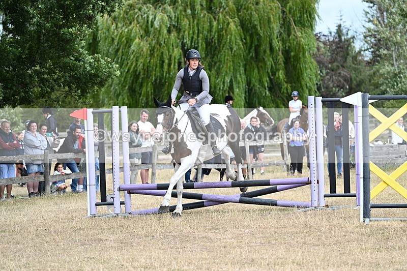 WJ7_1662 - Class 16 Pairs