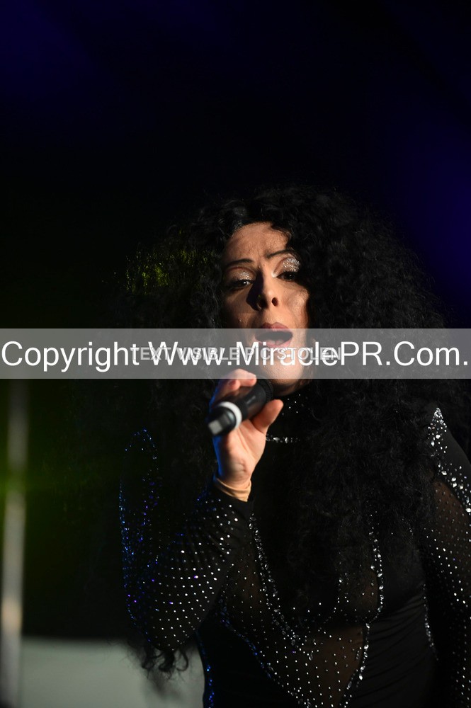 SH4_6035 - The Cher Experience