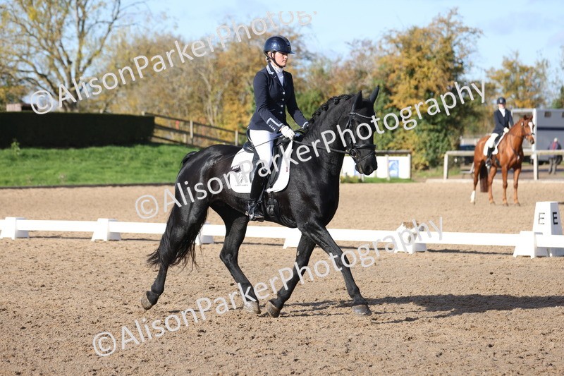 20251102-0613 - Class 4 - Novice 6