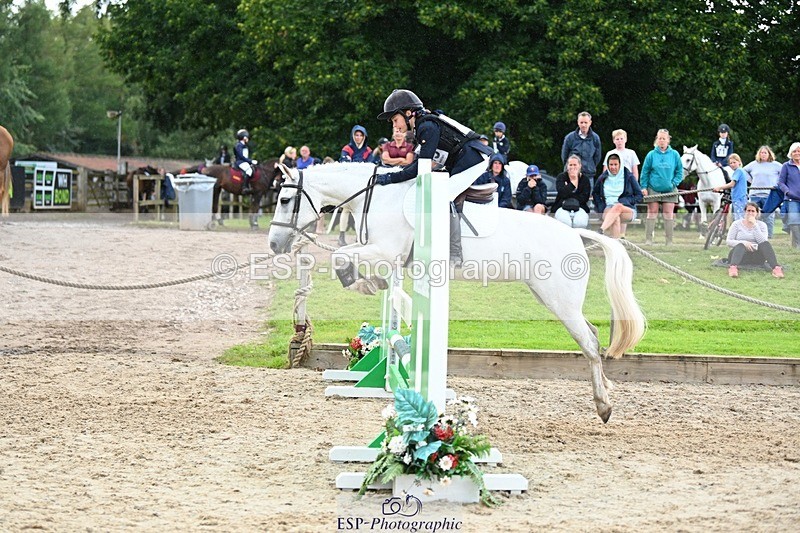 230826-155507-21881 - Jump Off