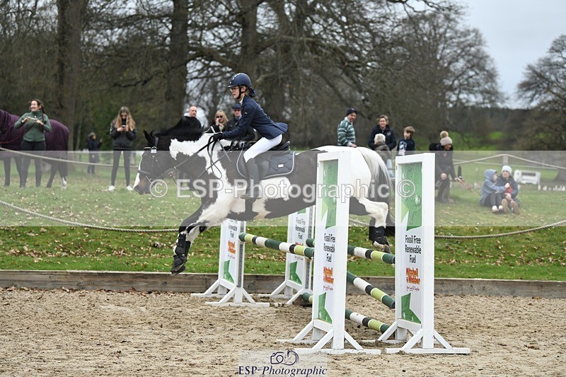 240204-124219-01293 - Cls 3 90cm Start to 12.40 CW