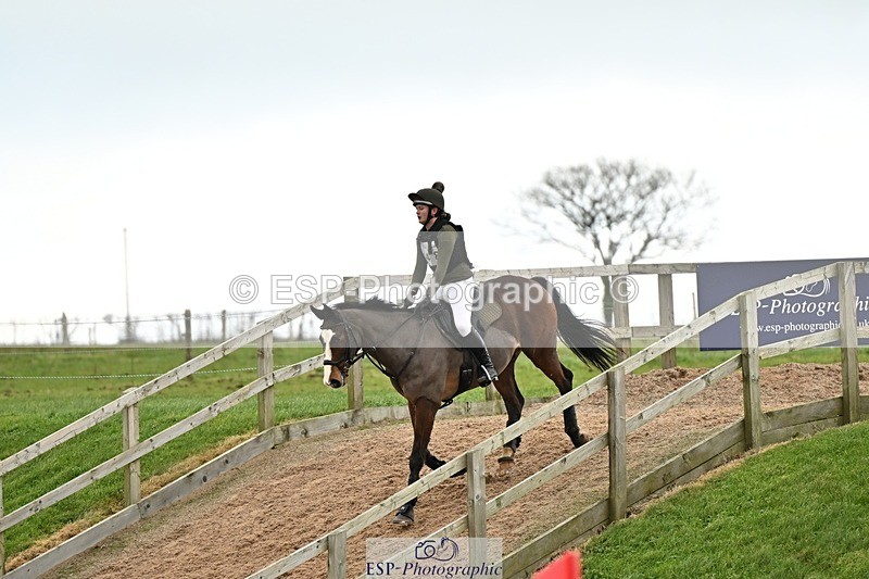 241215-132326-01009 - 90cm