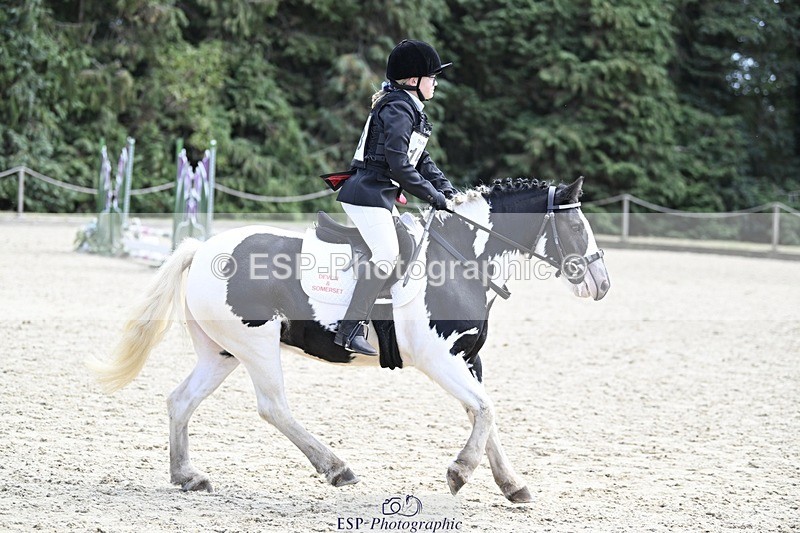 250821A-135032-16442 - WC Round 2 13.00 to 14.00