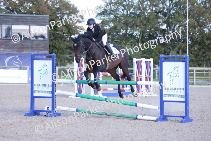 20250928-2971 - Class 8 - 1.10m