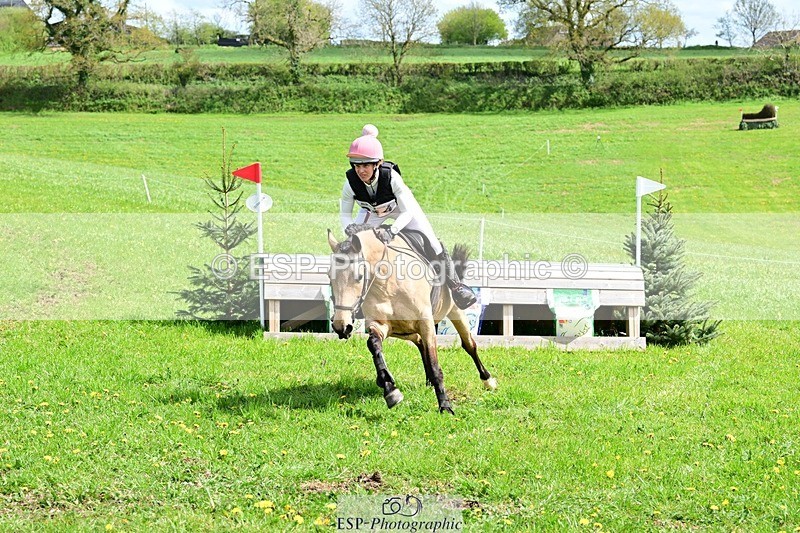 260418-133742-04638 - E-214-Fiona.Lewis