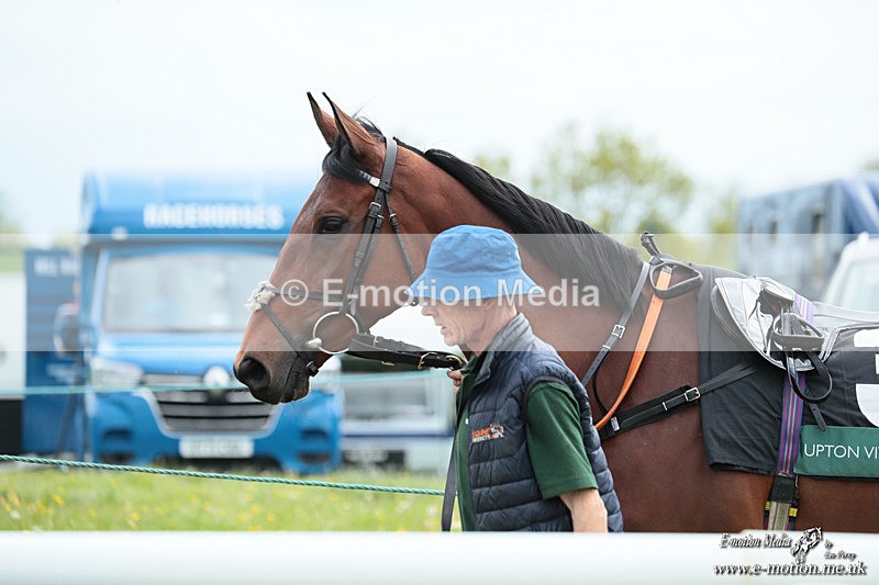 PtP 040526 384 - Mollington Point-to-Point 04/05/26