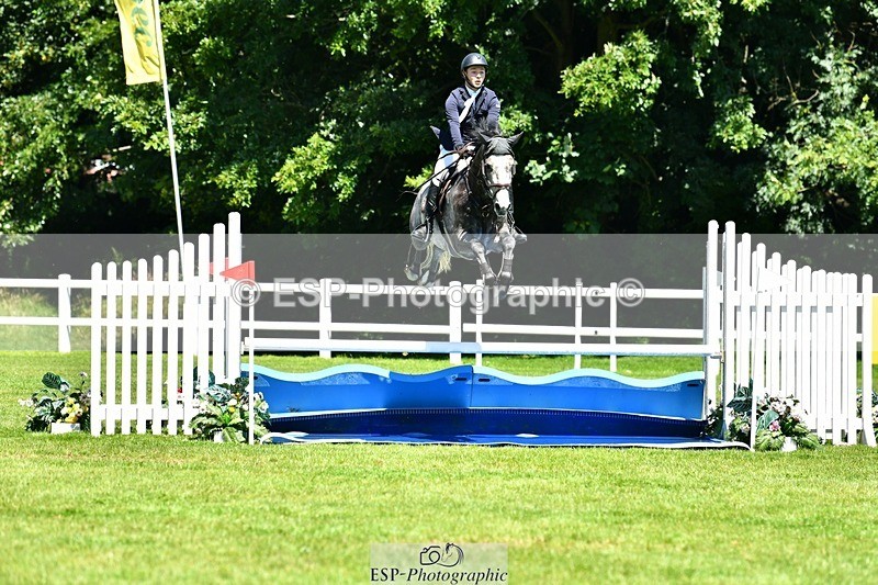 230707-124430-07800 - Cls 13 Newcomers 2nd R