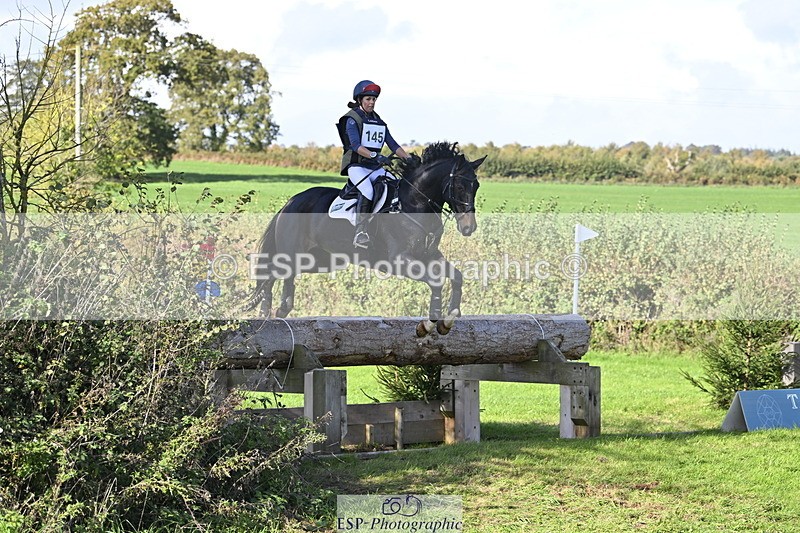 251024A-125840-11323 - B-145-Sarah.Yeaman