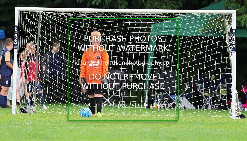 533A7353 - Ibis 5 aside tournament photographs (full gallery up to 23/7/25)