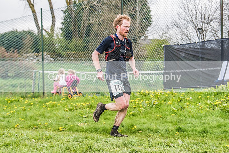3 Peaks-1679 - The 3 Peaks Race - The Finish - Saturday 29th April 2023