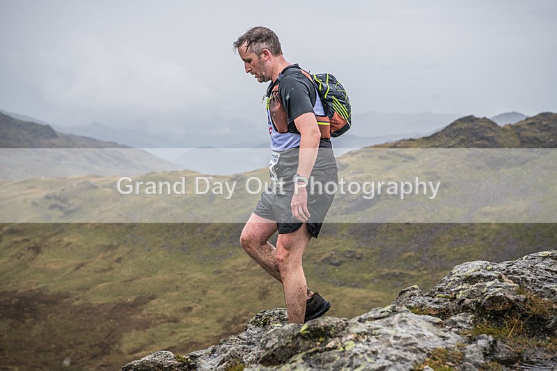 Three Shires-969 - Three Shires Fell Race Saturday 20th September 2025