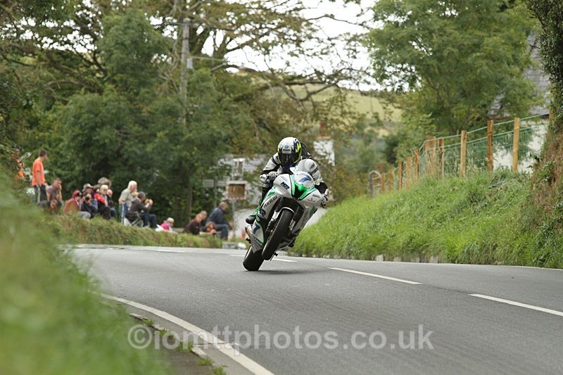 IMG_1200 - Junior Race