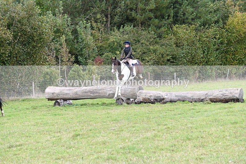 WJ6_0348 - Camera 2 Line 1