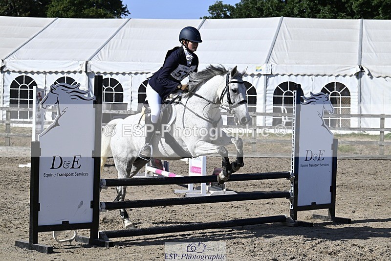 250822A-163656-24054 - Class 14 NAF 15.30 to 17.25