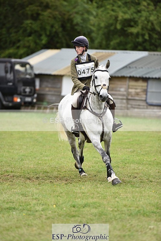 140103-020120-06554 - BE 100 SJ 15-00 to 16-05