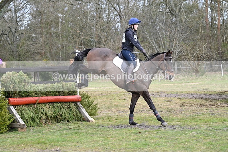 WJ7_1295 - Time 12:16 to 12:49