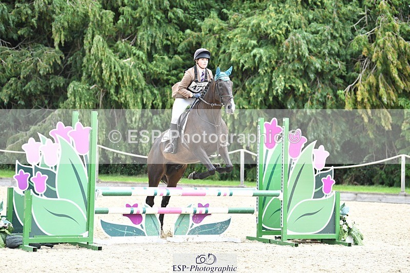 230827-125016-24645 - SJ 11.30 to End