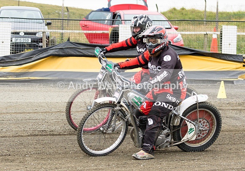 170715-Ride  Skid It 0864 - Ride & Skid It - 15 Jul 17