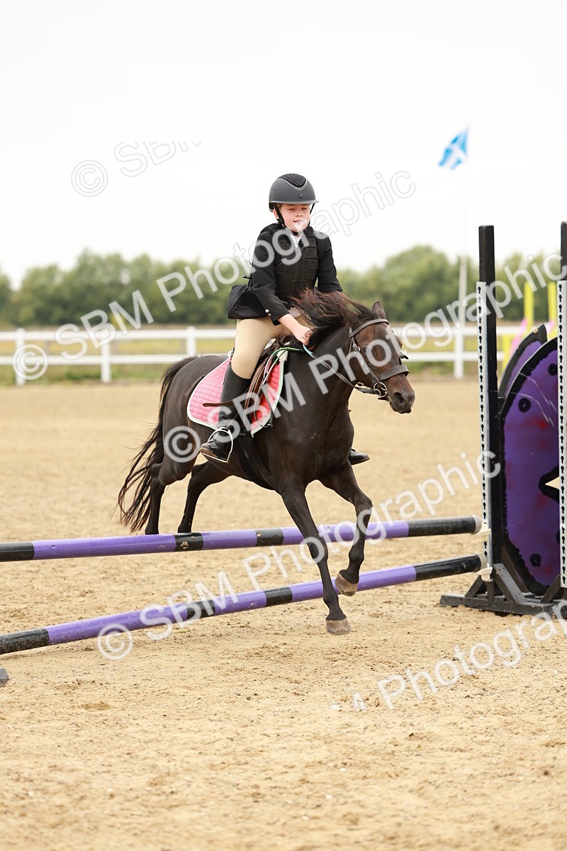 SBM_007208 - Class 2 - 50cm