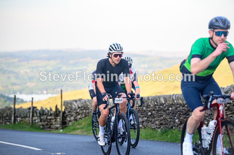 065448 - Kirkstone Pass 06:00 - 07:00