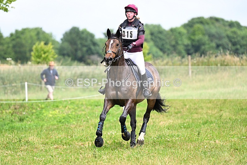 240630X-120454-6732 - 315-Katie_Timberlake-LOPSHILL_ANNIE
