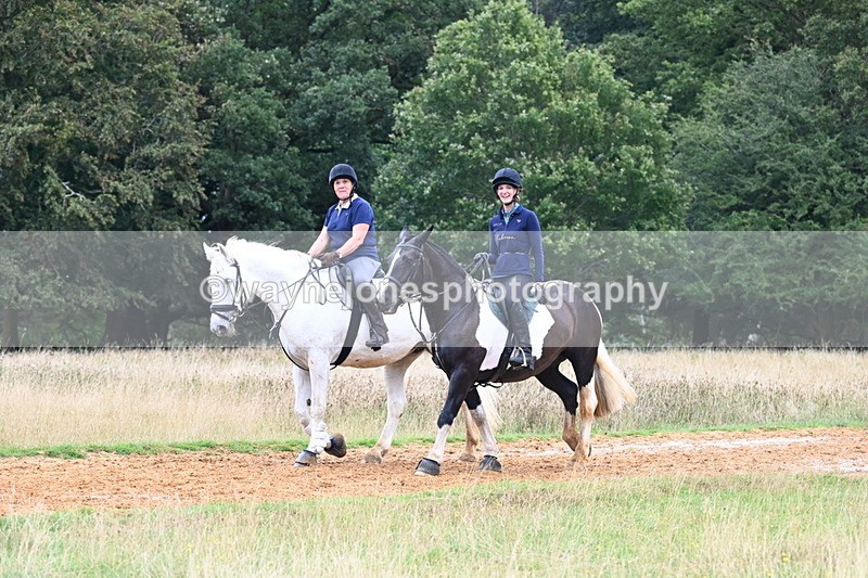 DSC_8579 - Time at Statue 13:52 to 14:33