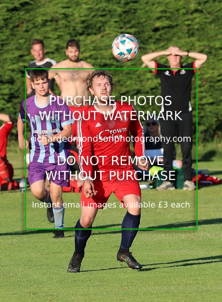 IMG_0305 - Kendal County Res v Coniston (15/7/22)