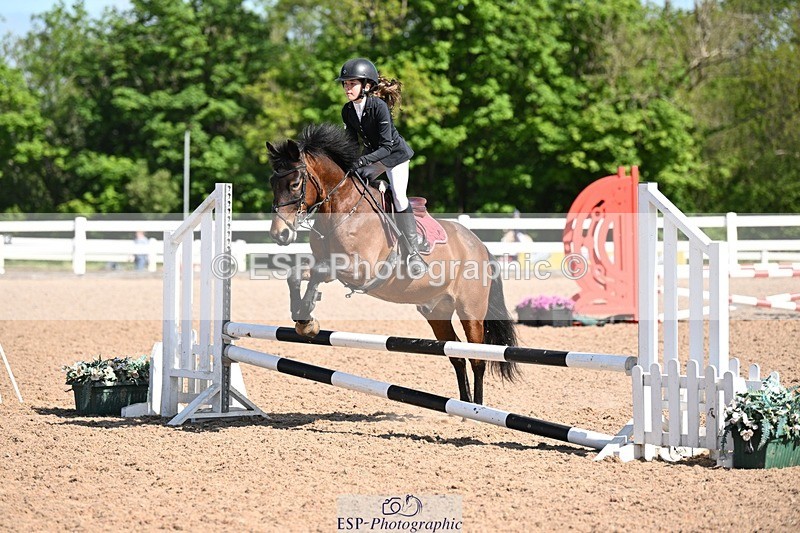 250504-102717-02076 - Cls 15+16 Club and Schools 70cm