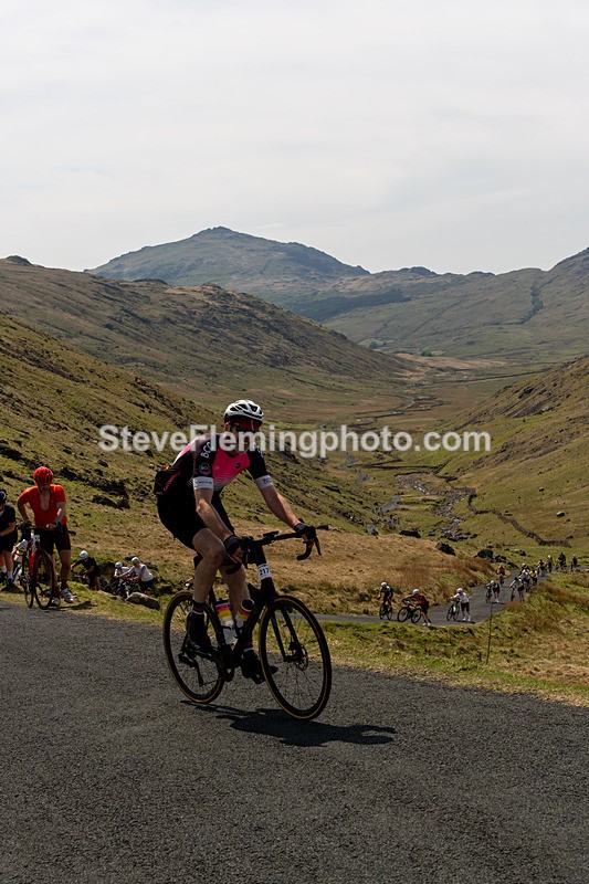 144833 - Wrynose 14.00-15.00