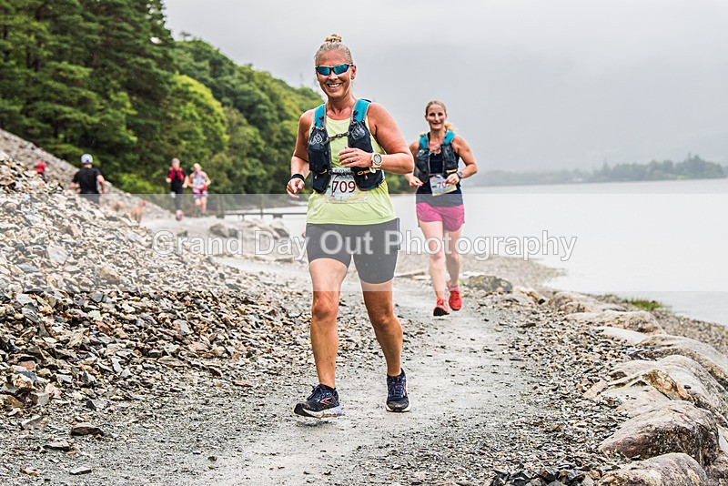 Borrowdale-489 - High Terrain Events Borrowdale Trail Half Marathon Sunday 20th August 2023