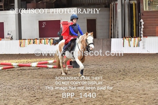 BPP_1440 - CLASS 1 TEAM SJ 20CM