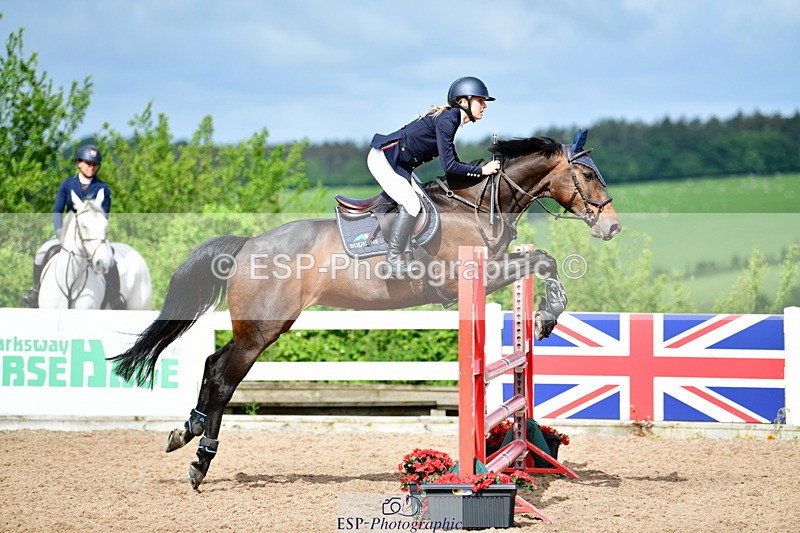 240526A-095044-07185 - Cls 32 British Novice and 90cm Open