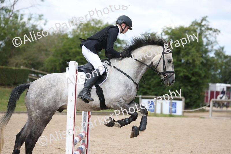 20250608-1361 - Class 4 - 70cm