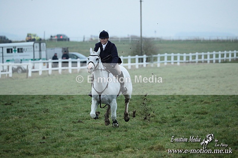 PtP 180126  1782 - Royal Artillery PtP Larkhill 18/01/26