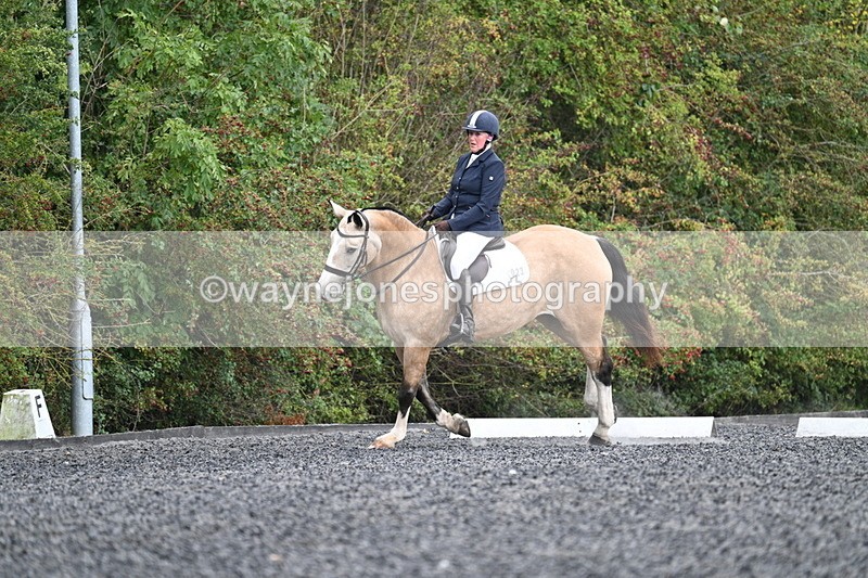 WJ7_4513 - Time 11:43 to 12:09