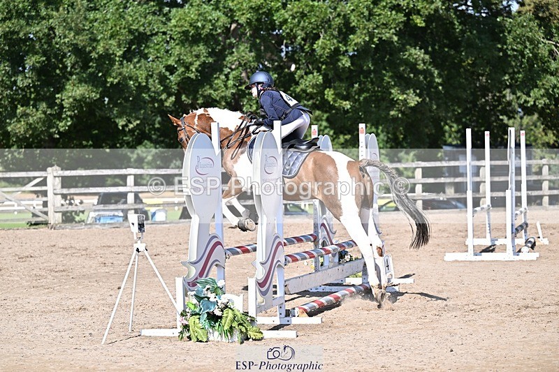 250822A-153506-23837 - Class 14 NAF 15.30 to 17.25