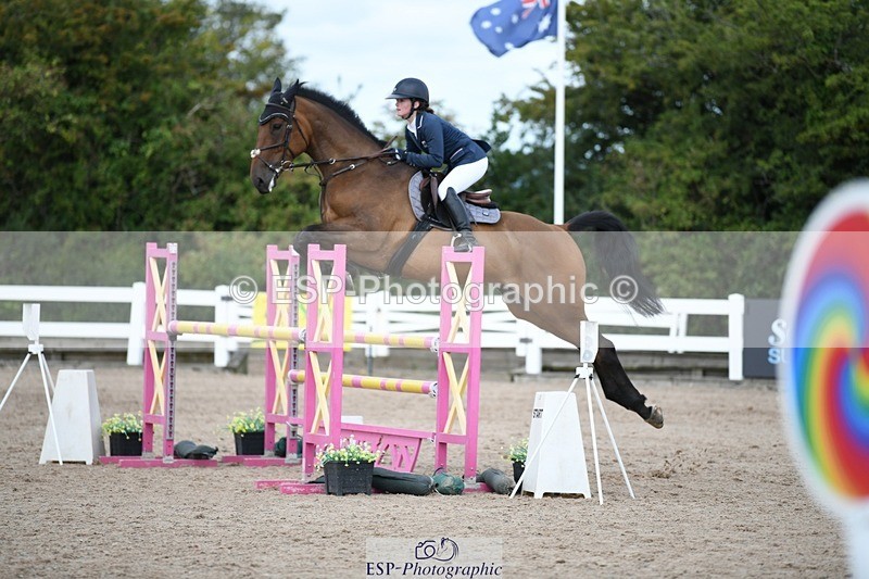 250801-101450-04207 - Cls 21 A&B Snr Disc & 1.00 Open