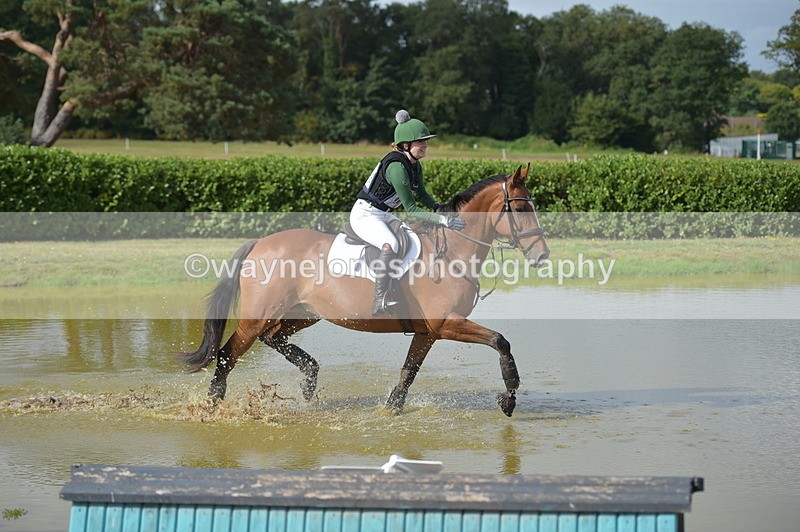 NGP_0784 - XC Time 10:02 to 10:21