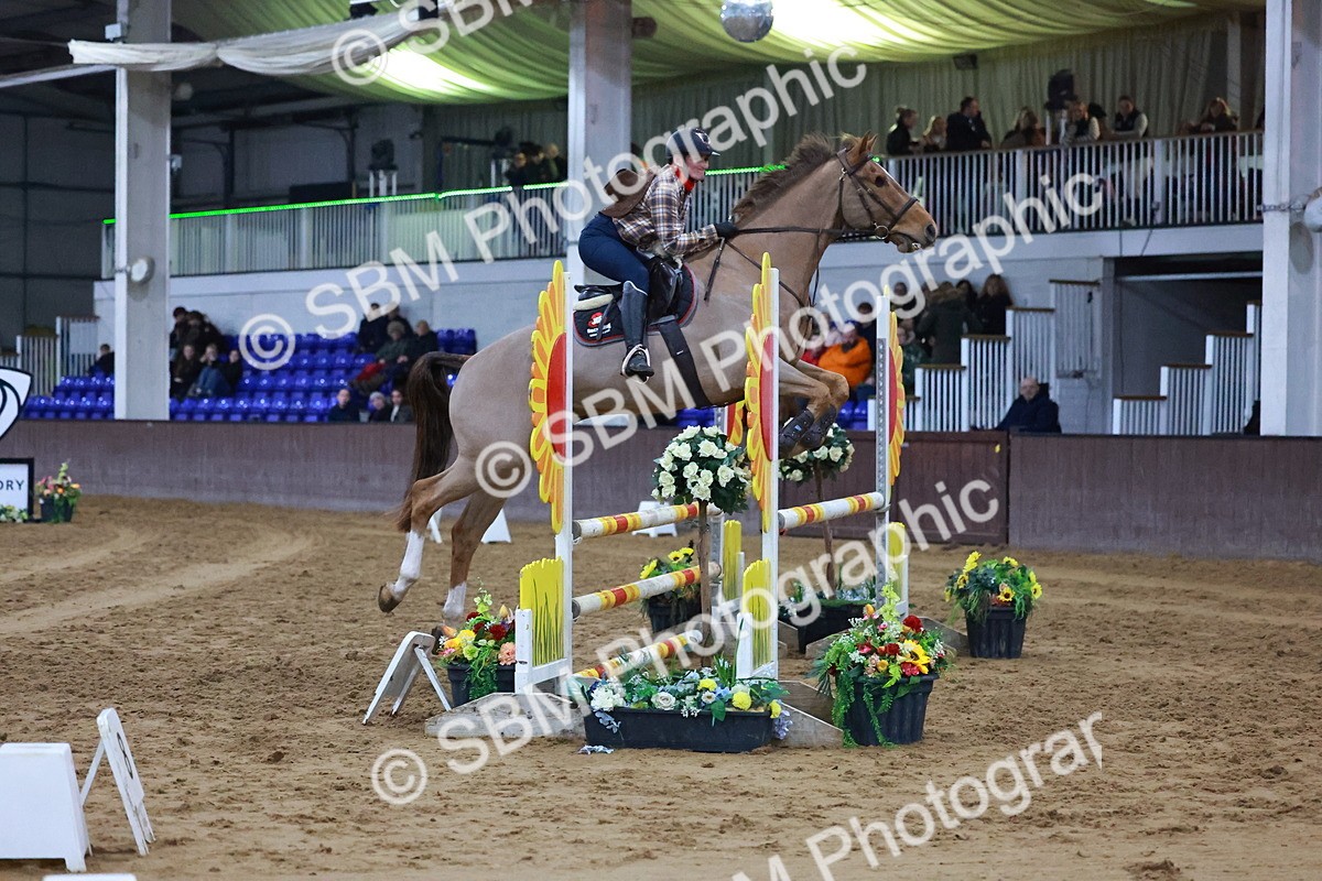 SBM_005670 - Ride & Drive