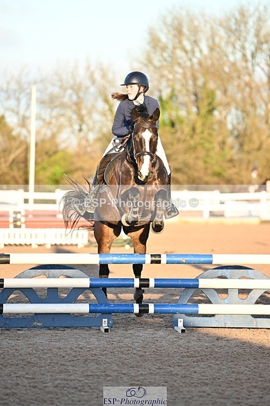 241208-085942-01481 - Cls 15 90cm Open